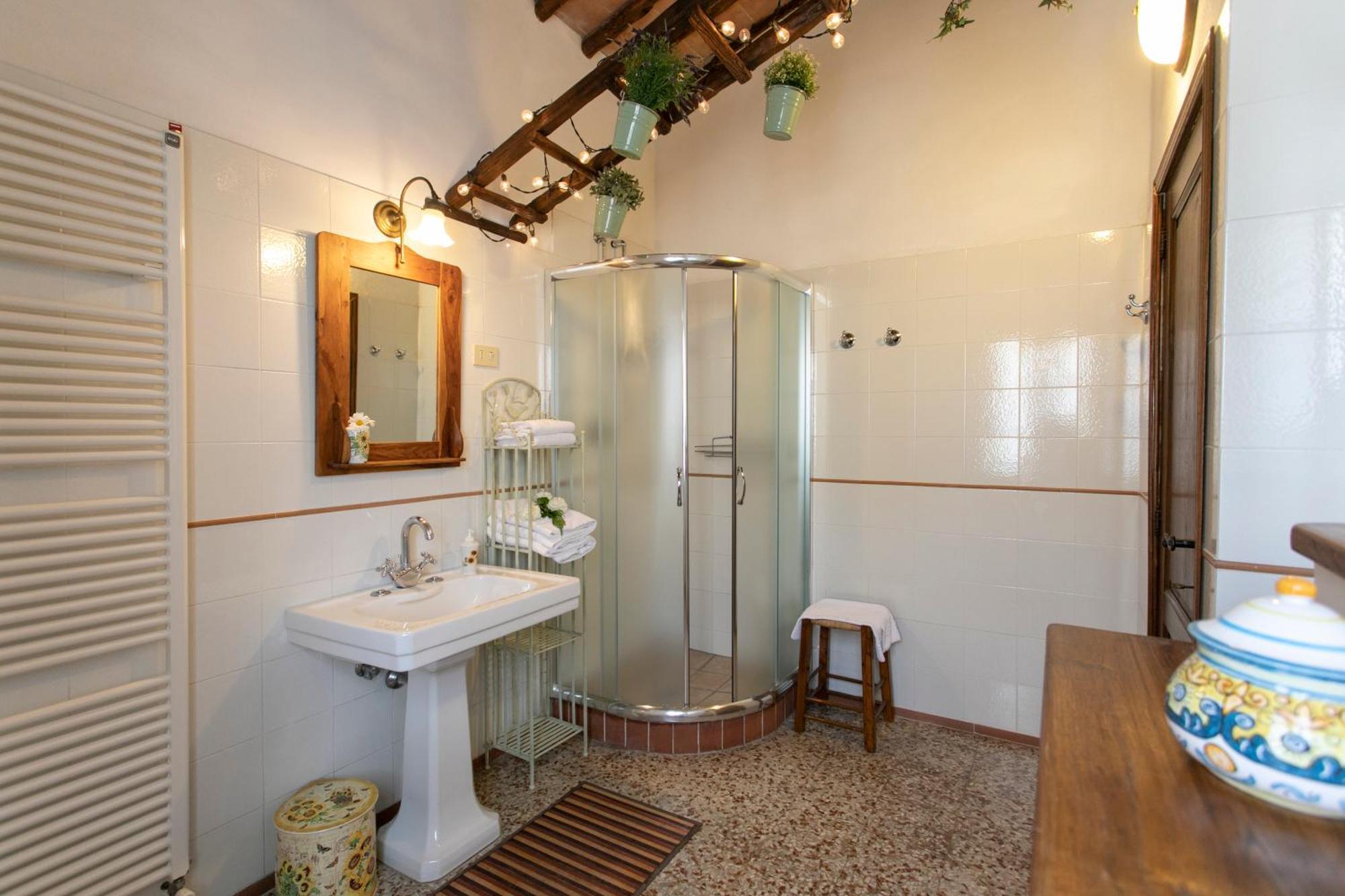 Agriturismo Poggio Salvi Sovicille Buitenkant foto